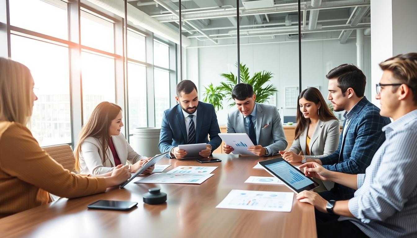 Why LLM Benchmarking Matters